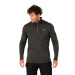 Falcon Ski Pully Men's