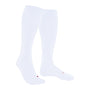 Falke Compression Sports Socks Women