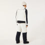 Oakley Men's Ski/snowboard Jacket