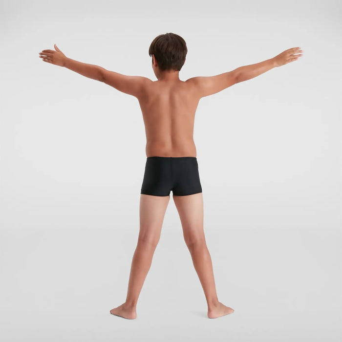 Chłopięce bokserki Speedo do pływania