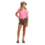 Protest Girls' Swim Trunks