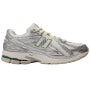 Adidasi New Balance Femei