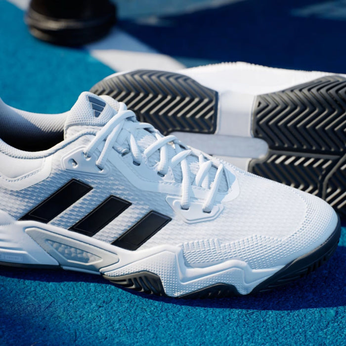 Adidas tennissko til mænd