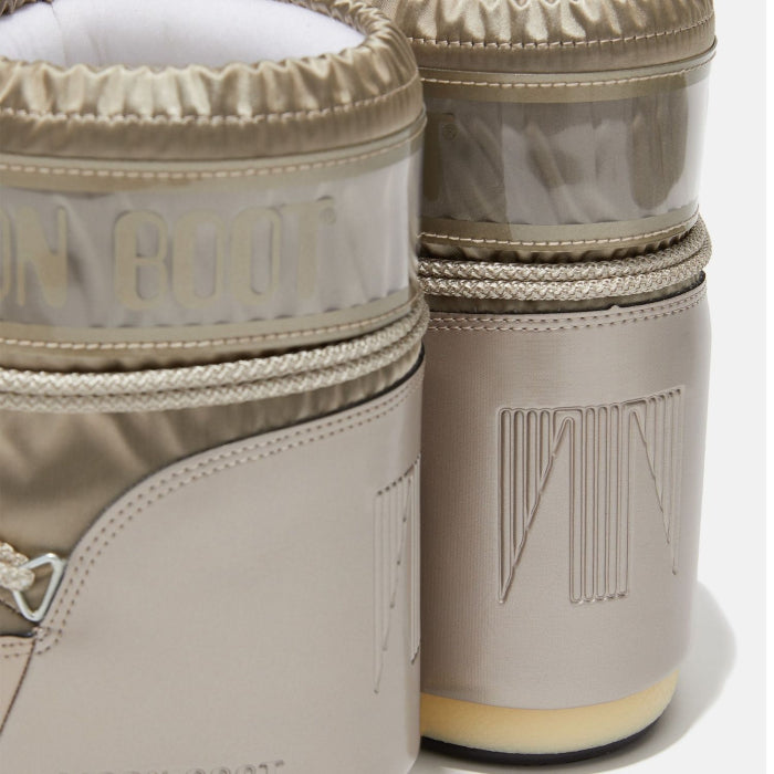 Dámske topánky do snehu Moonboot