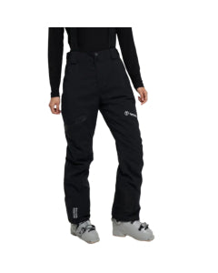 Tenson Women's Ski Jacket