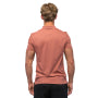 Lyle And Scott Polo Men's