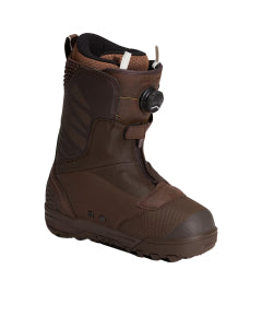 Nitro Snowboard Boots Men