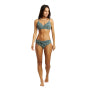 Protest Bikini Slip Doamnelor