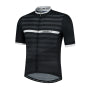 Rogelli Cycling Jersey Men's