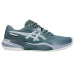 Asics Men's Tennis Shoes