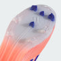 Adidas Football Boots