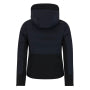 Protest Ski/snowboard Jacket Ladies