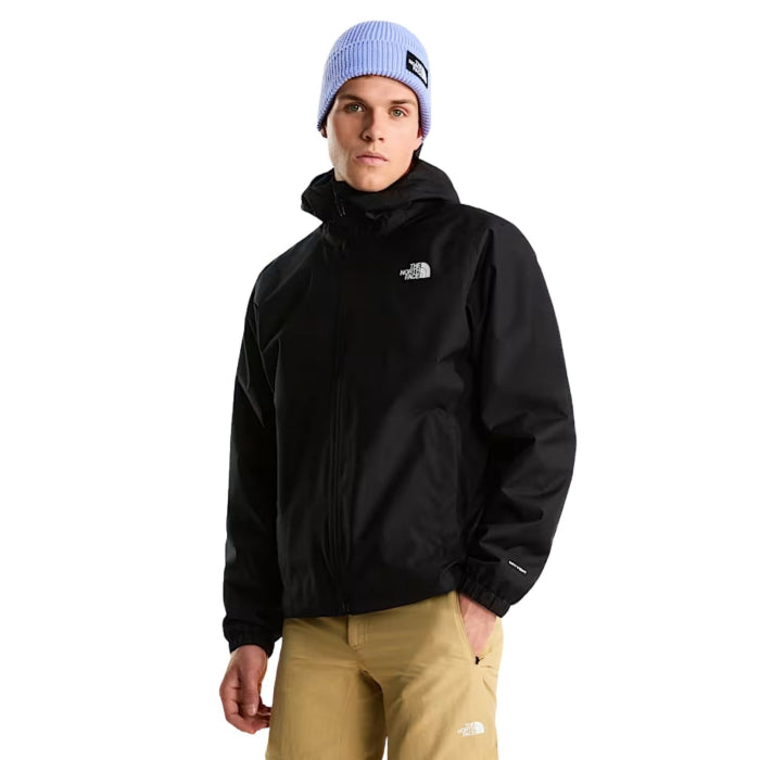The North Face Chaqueta de entretiempo Hombre