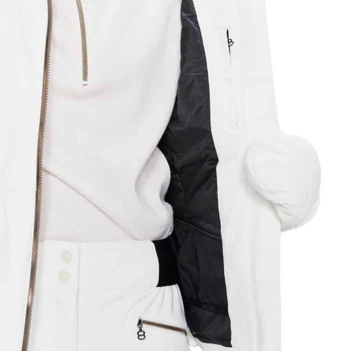 Altitude 8848 Ski Jacket Women