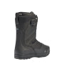 K2 Herren-Snowboardstiefel