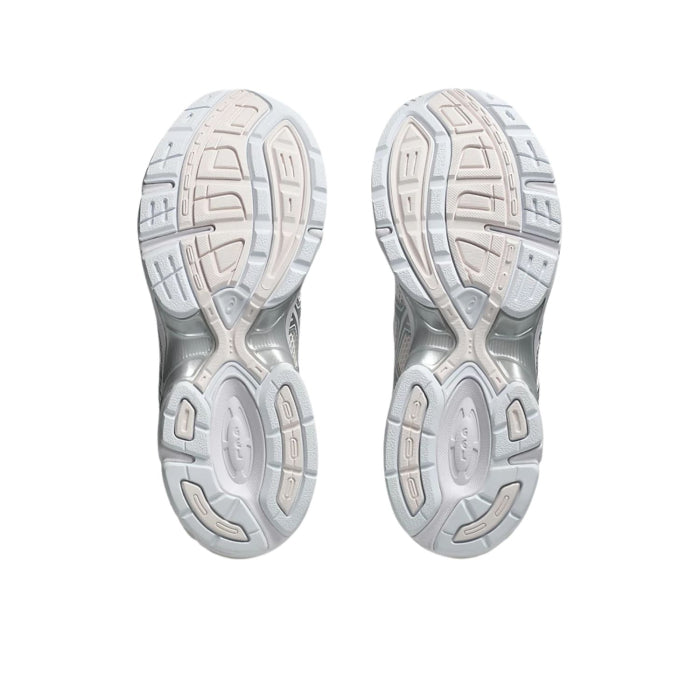 Asics Women's Sneakers