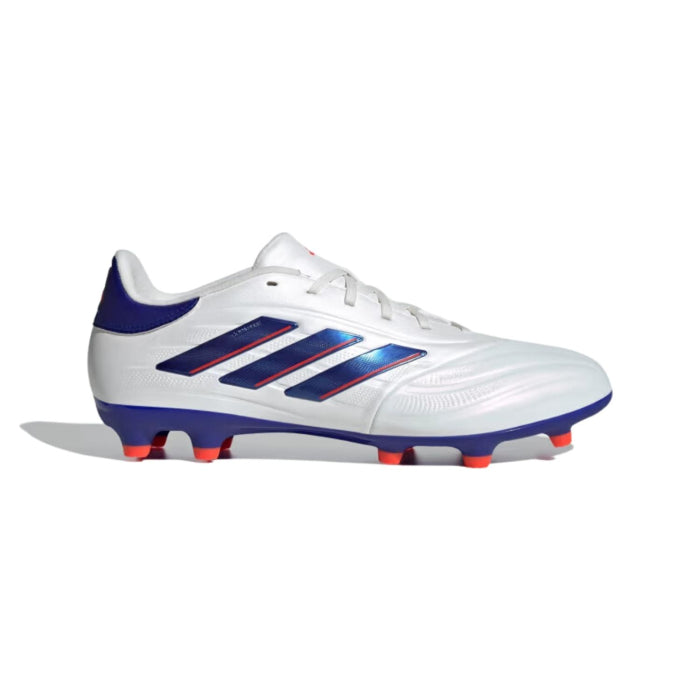 Chaussures de football Adidas