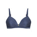 Ten Cate Bikini Top Ladies