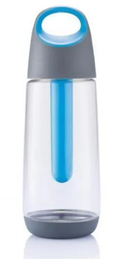 Xd Design Bopp Cool Bottle Blau