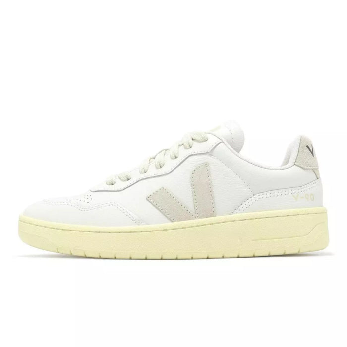 Veja Women's Sneakers