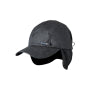 Barts Trend Caps / Skate 0