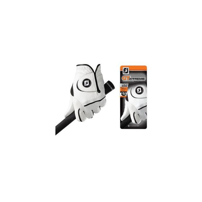Footjoy Women's Golf Gloves