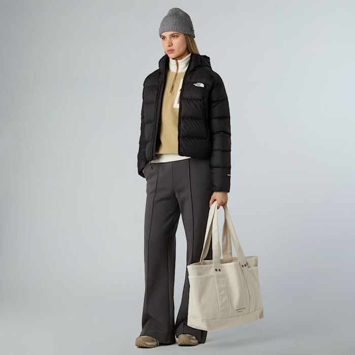 The North Face alkalmi téli dzseki női