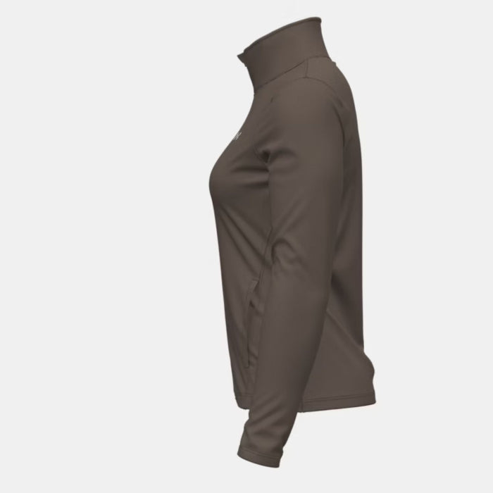 Under Armour Sports Vest Women
