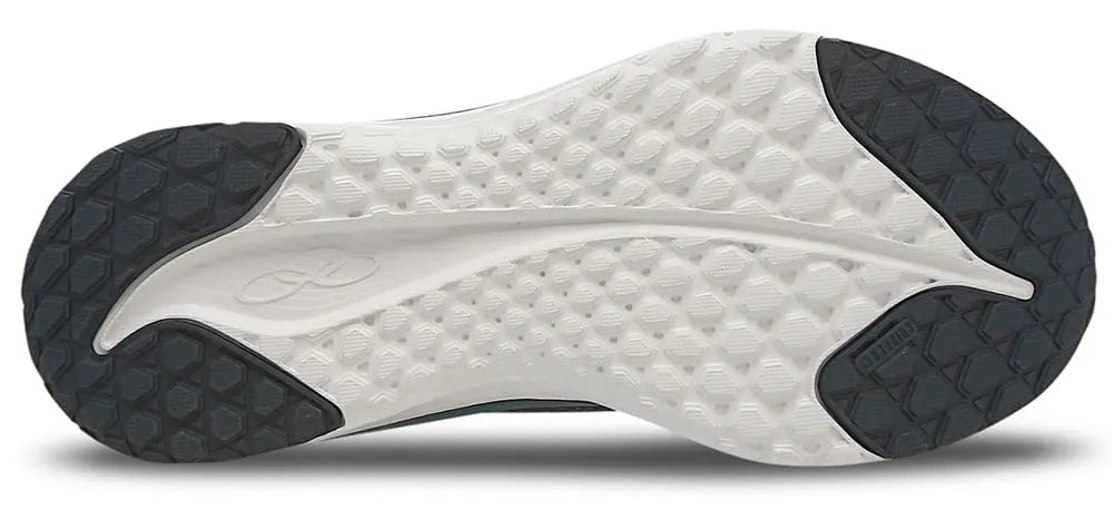 Zapatillas deportivas de mujer olympikus supera azul 40