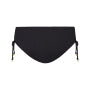 Ten Cate Bikini Slip Doamnelor