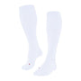 Falke Compression Sports Socks Men