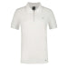 Luhta polo dames