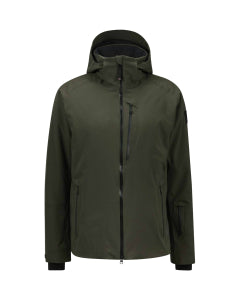 Peak Performance Men's Ski Jacket