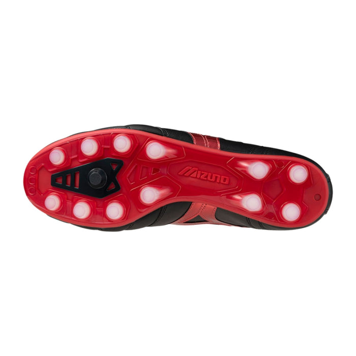 Scarpe da calcio Mizuno