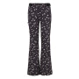 Protest Softshell Pants Girls