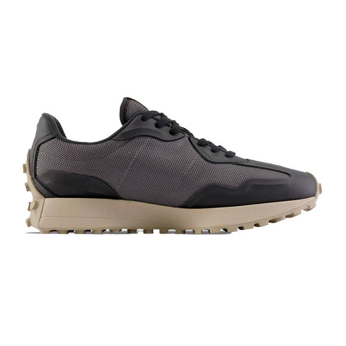 Sneakers Iarmhéid Nua Sr