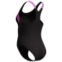 Speedo Badeanzug Damen
