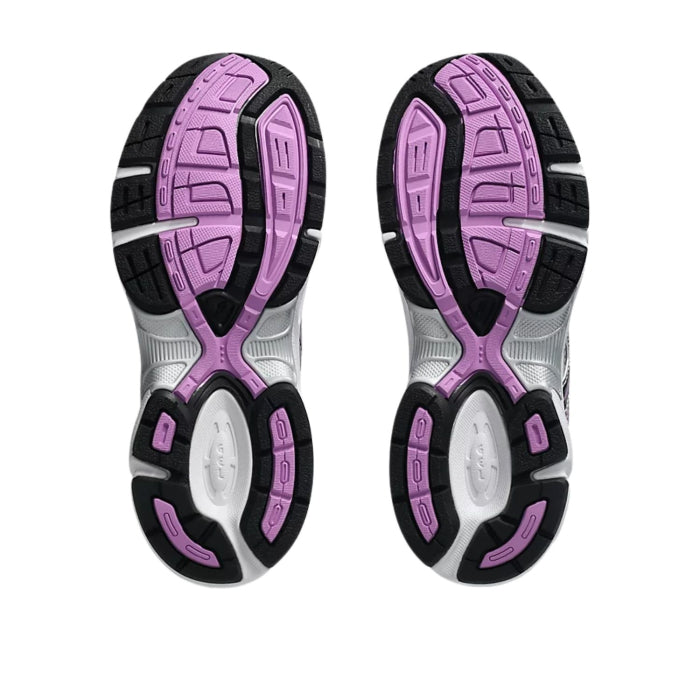 Asics Sneakers Jr