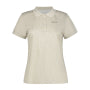 Ice Peak dampolo