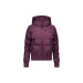 Airforce Ski Pants Women