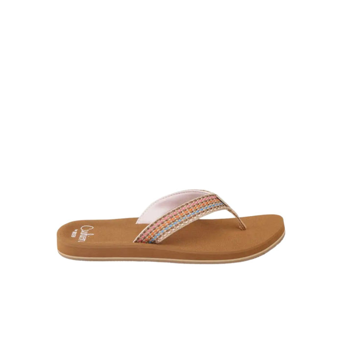 Reef Damen-Flip-Flops