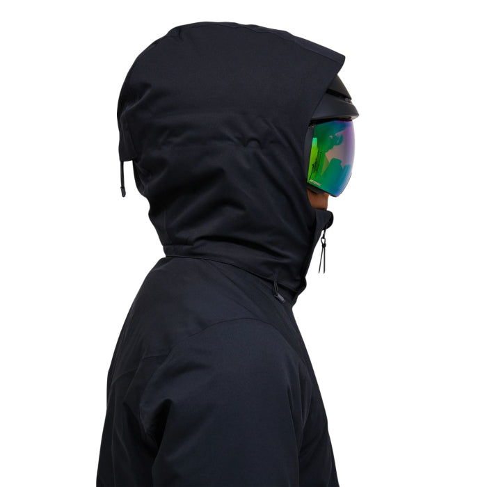 Peak Performance Men's Ski Jacket