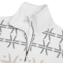 Luhta Ski Pully Ladies