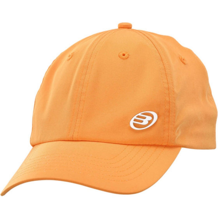 Bullpadel Sports Caps