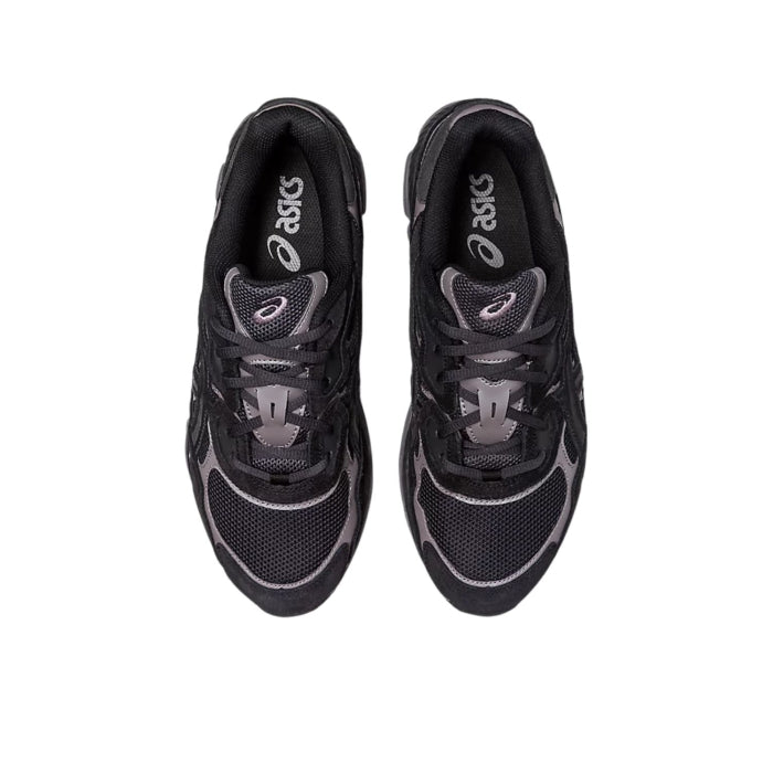 Asics Men's Sneakers