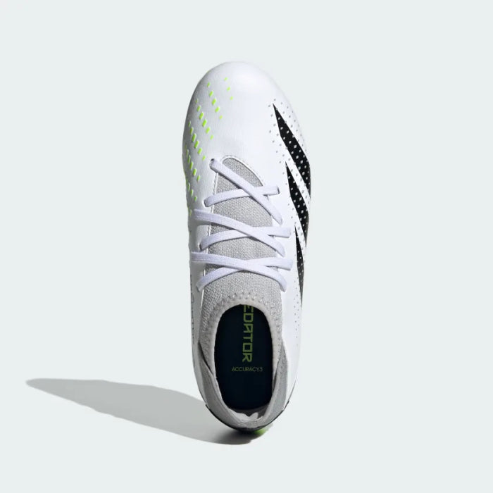 Adidas Football Boots