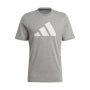 Pánské tričko Adidas pro volný čas