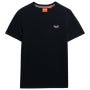 Superdry Casual T-shirt Men