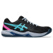 Asics Padel Shoes Sr