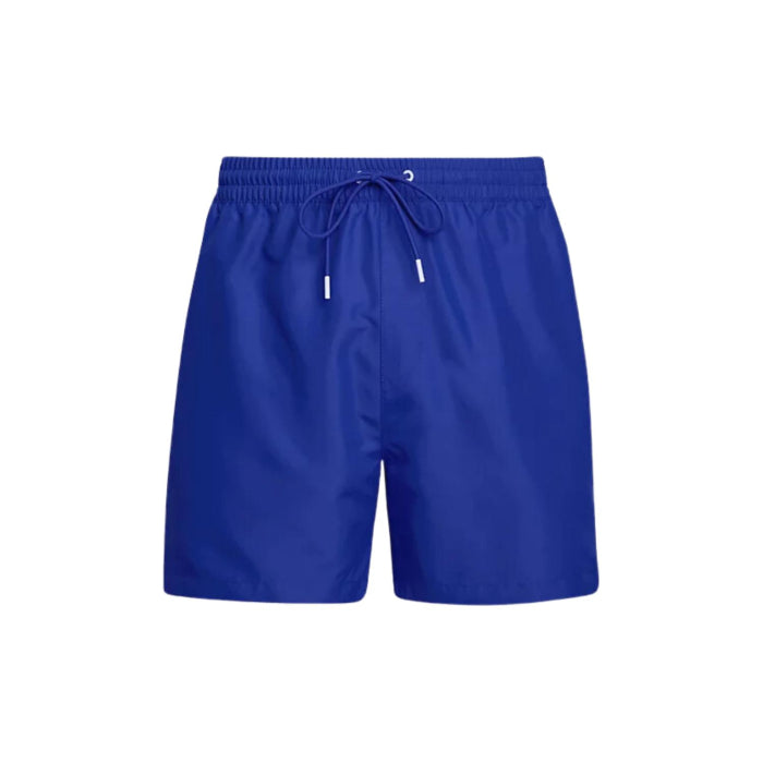 Calvin Klein Short de bain pour homme